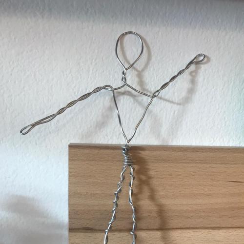 Unsere Kunstwerke