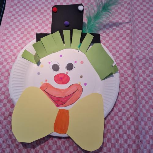 Werken_3