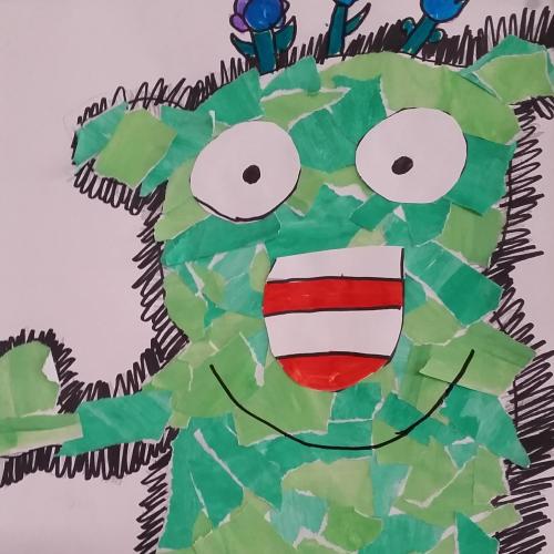 Kunstwerke