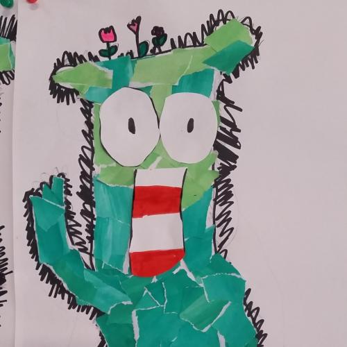 Kunstwerke