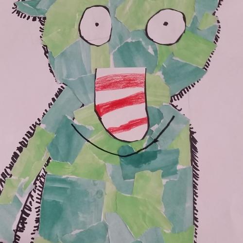 Kunstwerke