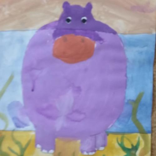 Kunstwerke