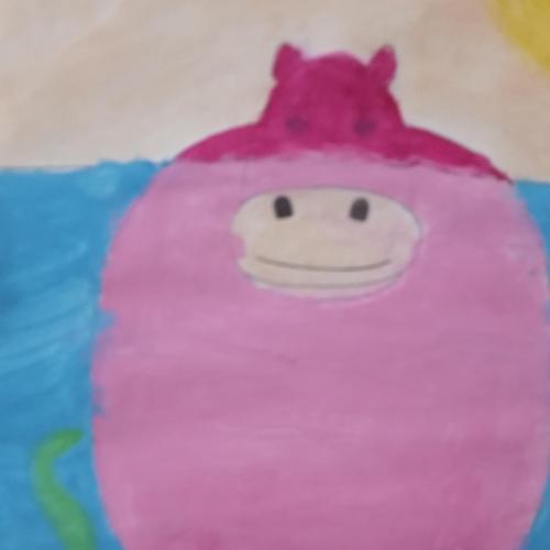 Kunstwerke