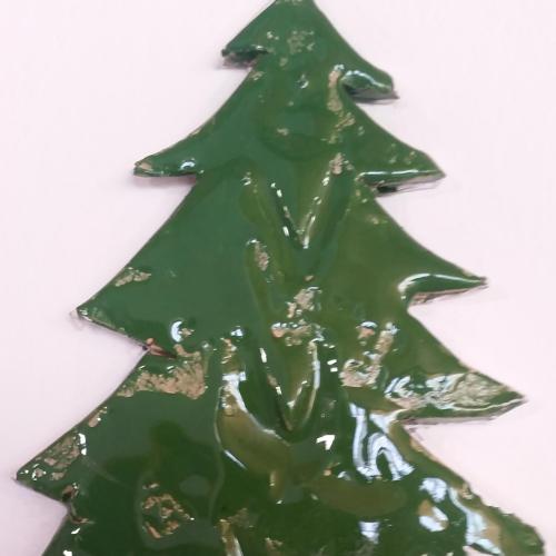 Christbaum