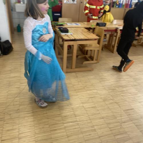 Unsinniger Donnerstag 2a