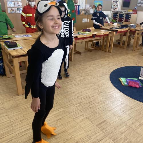 Unsinniger Donnerstag 2a