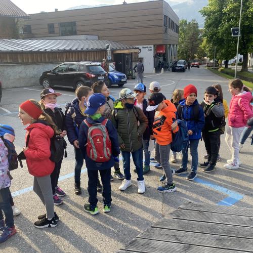 Ausflug "Guten Appetit" 2a