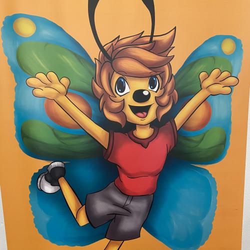 Ausflug "Guten Appetit" 2a