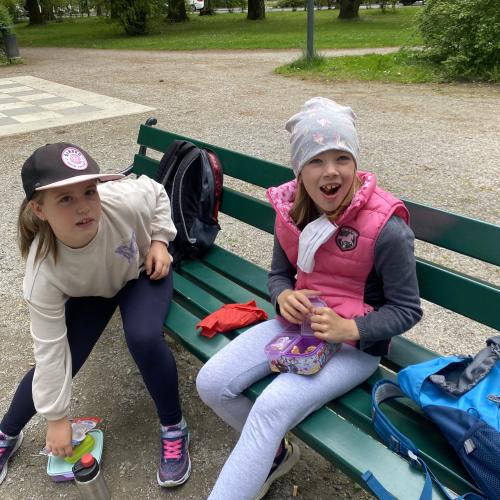 Ausflug "Guten Appetit" 2a