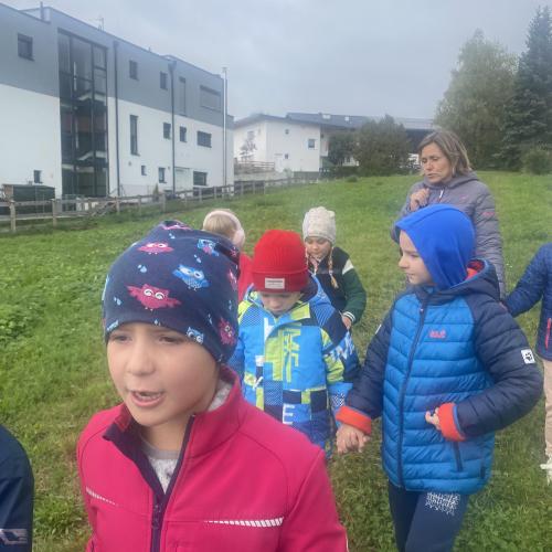 Herbsternte 3a + UKR