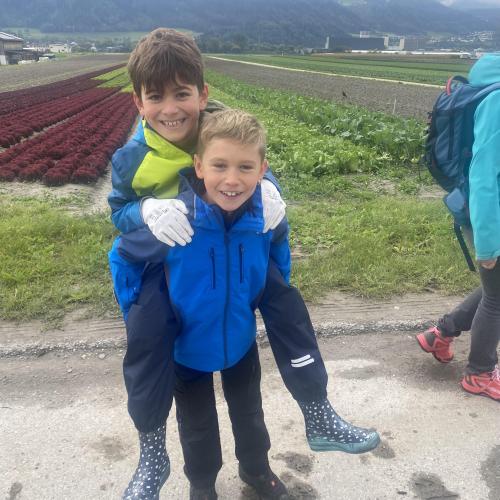 Herbsternte 3a + UKR