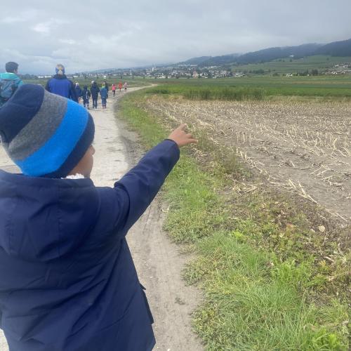 Herbsternte 3a + UKR