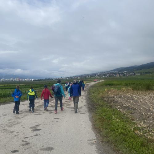 Herbsternte 3a + UKR