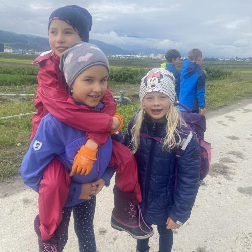 Herbsternte 3a + UKR