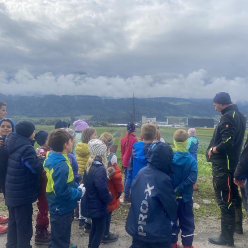 Herbsternte 3a + UKR