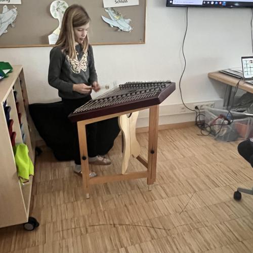 Weihnachtsfeier intern 3a