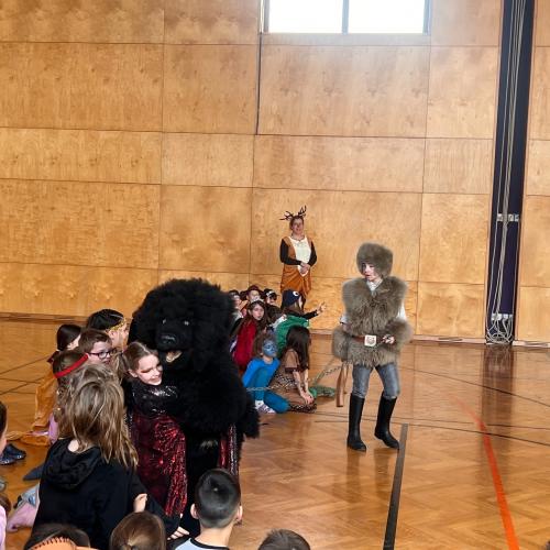 Unsinniger Donnerstag 2025