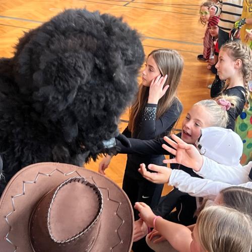 Unsinniger Donnerstag 2025