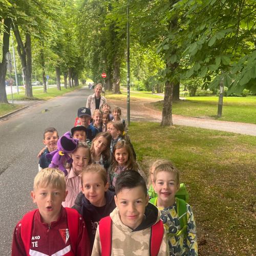 Konzert INNstrumenti IBK