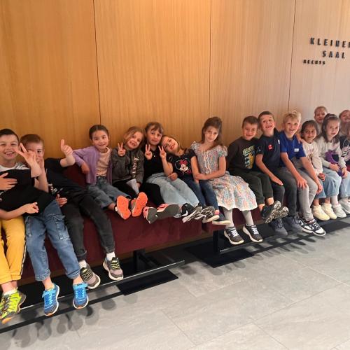 Konzert INNstrumenti IBK