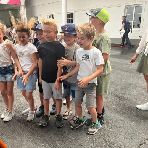 Weltenbummler 1a/2025