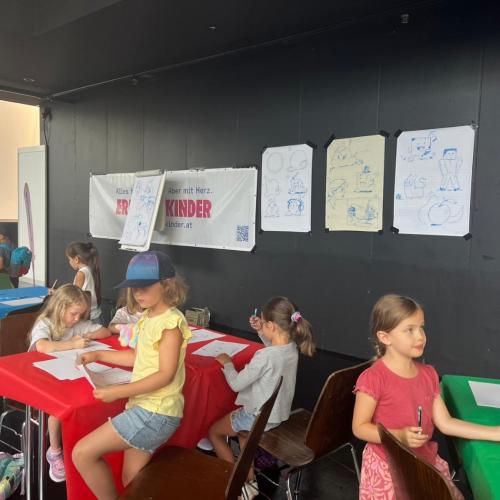 Weltenbummler 1a/2025