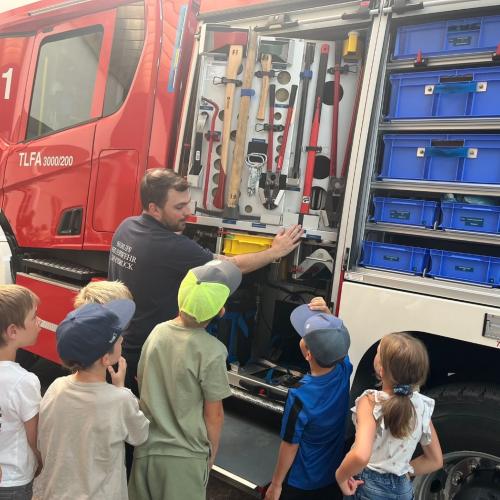 Weltenbummler 1a/2025