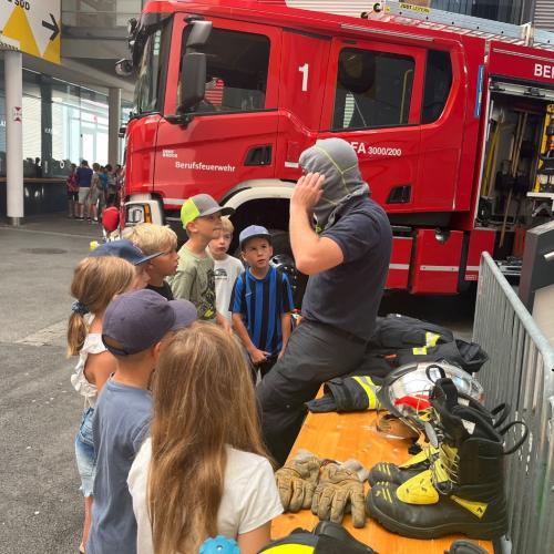 Weltenbummler 1a/2025