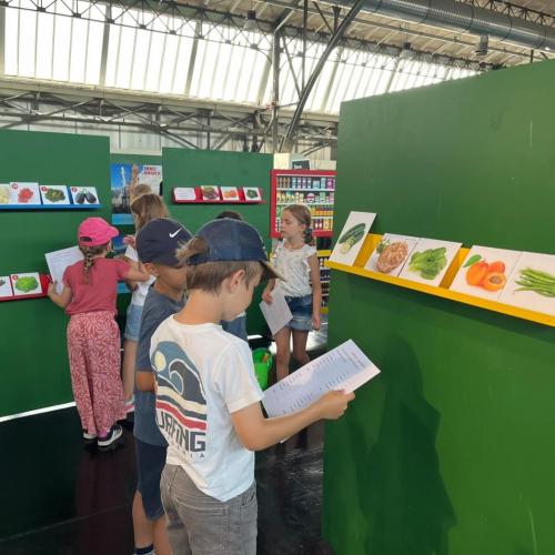 Weltenbummler 1a/2025