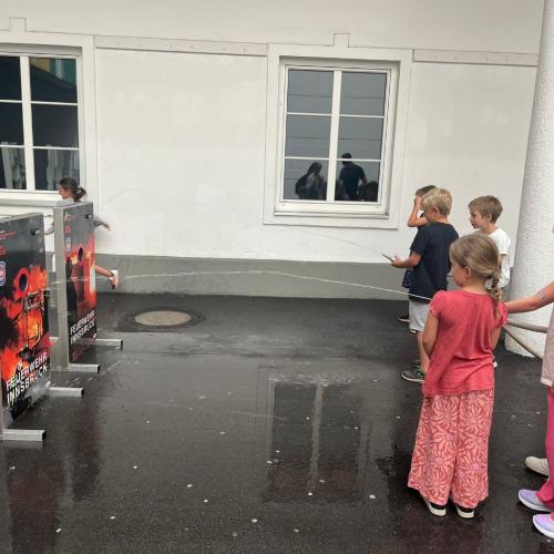 Weltenbummler 1a/2025