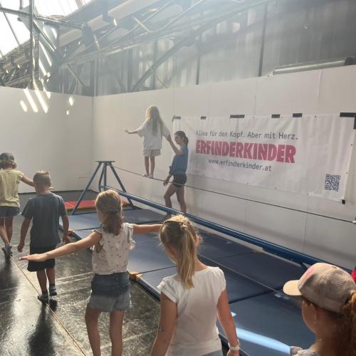 Weltenbummler 1a/2025