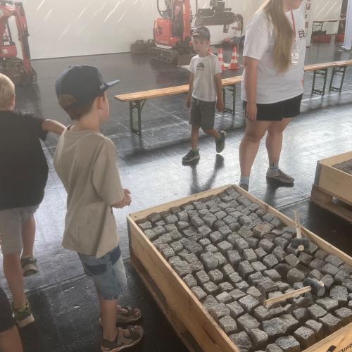 Weltenbummler 1a/2025