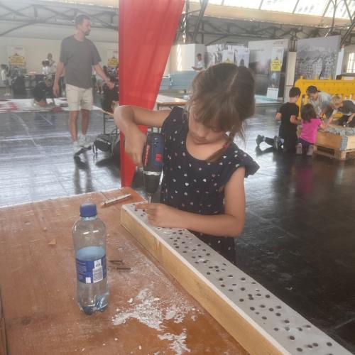 Weltenbummler 1a/2025