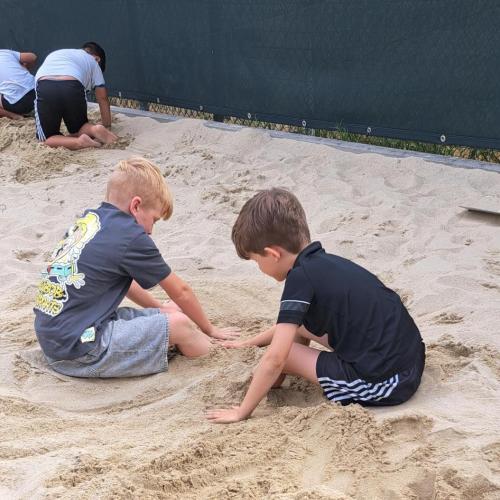 Spielefest 2026