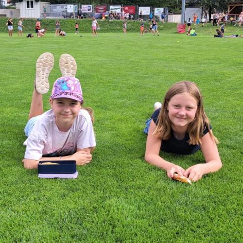 Spielefest 2026