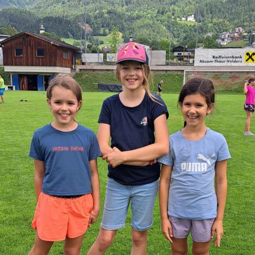 Spielefest 2026