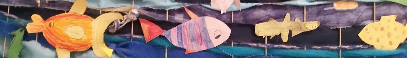 Fische