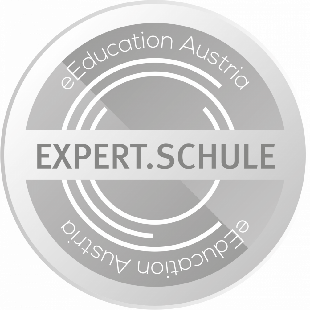 Expert Schule
