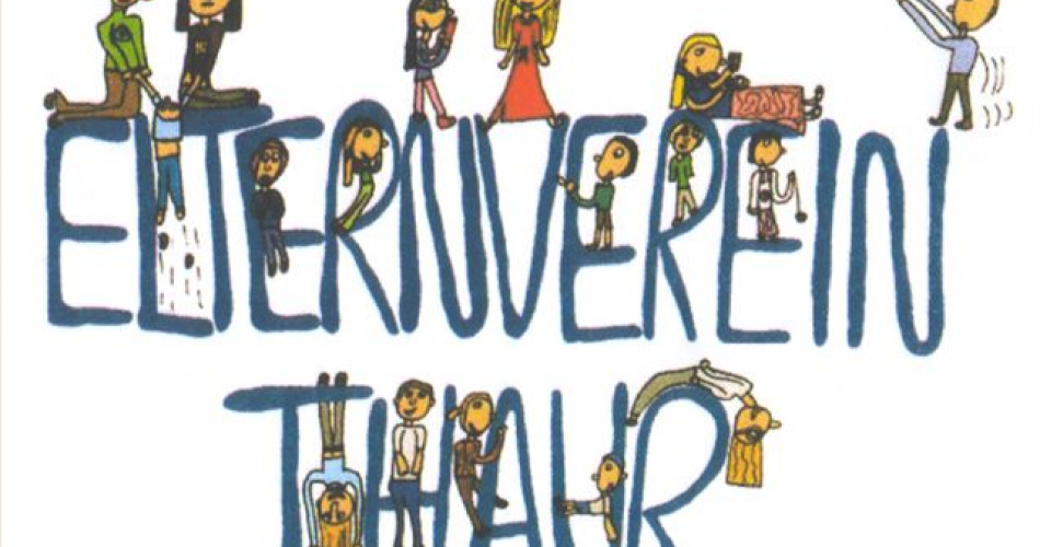 Elternvereinslogo