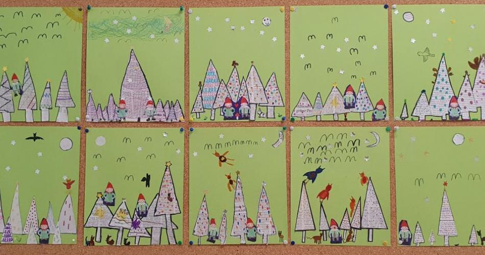 Weihnachtswerkstatt_1