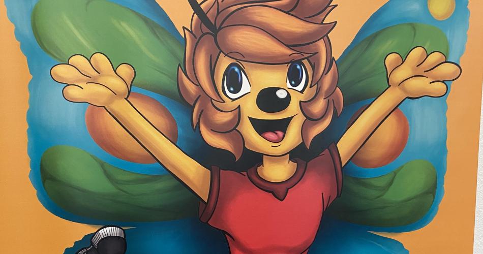 Ausflug "Guten Appetit" 2a